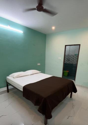 Tiruvannamalai Other | Sri Rudhra Dev Residency