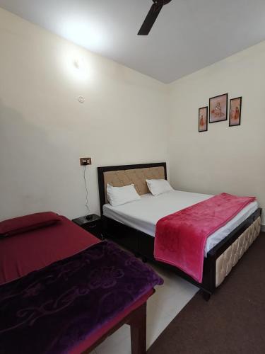 Shivanandi Hotel | Sri Shakti Hotel and restaurant