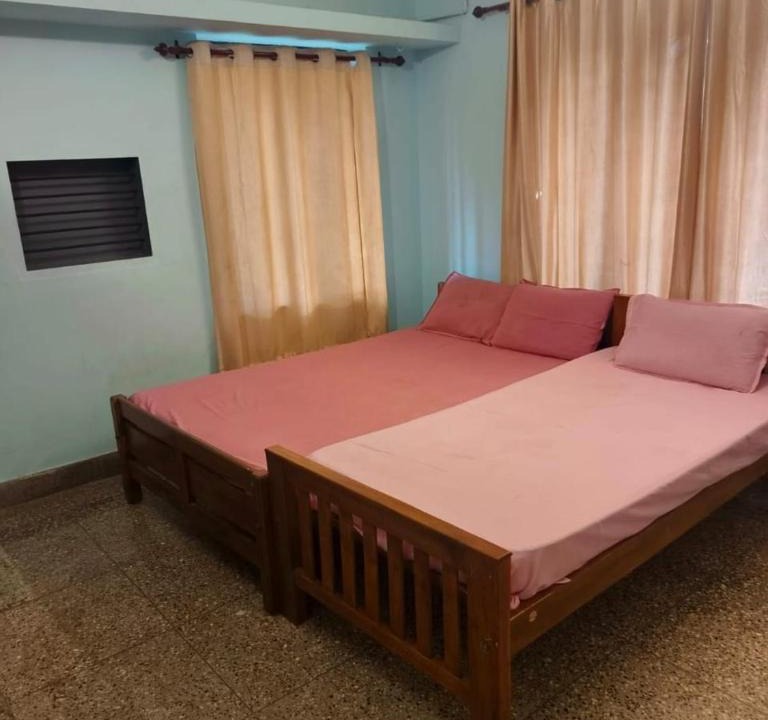 Varkala House | Star Varkala Homestay02