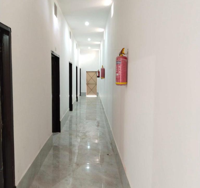 Hasanpur House | Starview Guest House Homestay