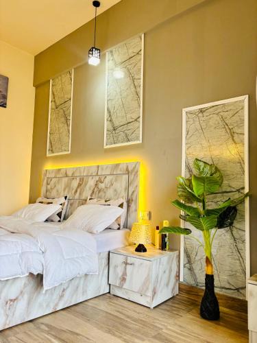 Greater Noida Apartment | StaySmart, Stay NexStays