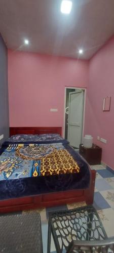 Kotagiri Bed & Breakfast | Steep Valley Resort