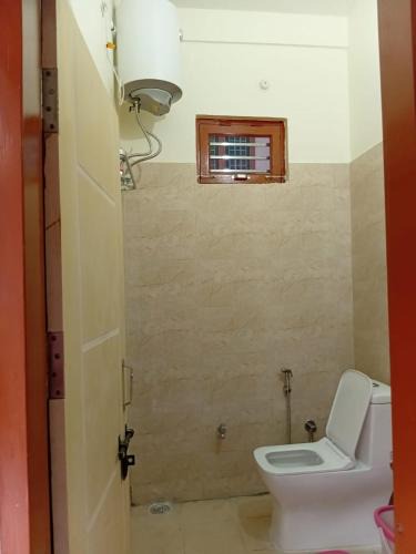 Kharsali House | Sudarshan home stay