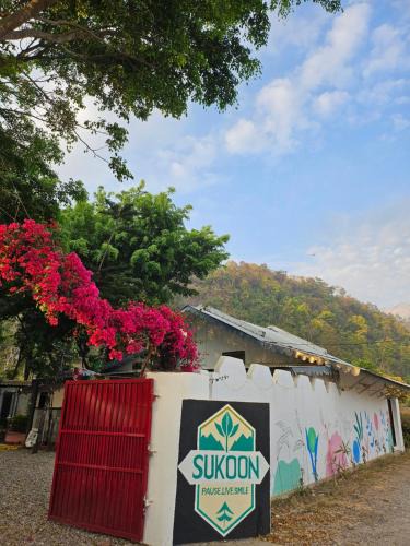 Kotabagh House | Sukoon