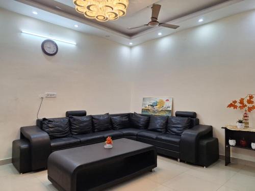 Dehradun Apartment | Sun Light Apartment