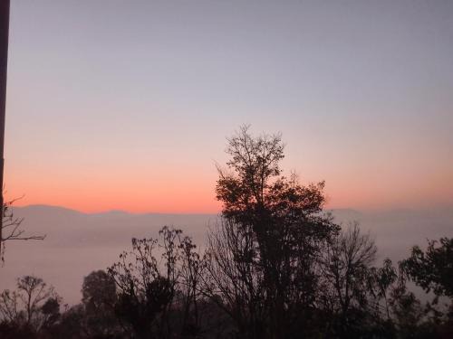 Almora House | Sun temple homestay