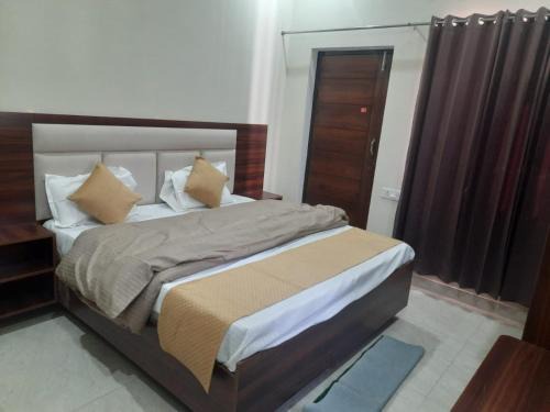 Dehradun House | Sundaram Homestay