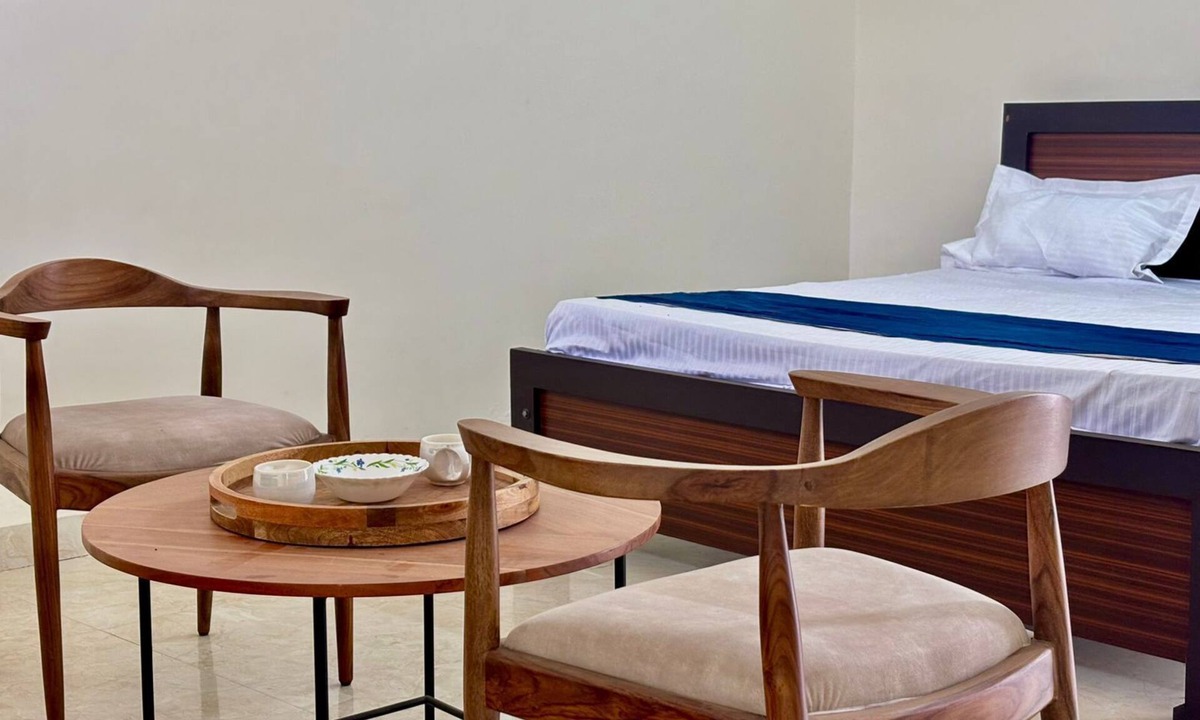 Gurugram House | Sunset luxury Private Farmhouse