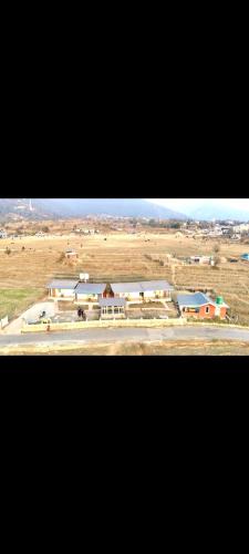 Suja Resort | Sunshine Cottages