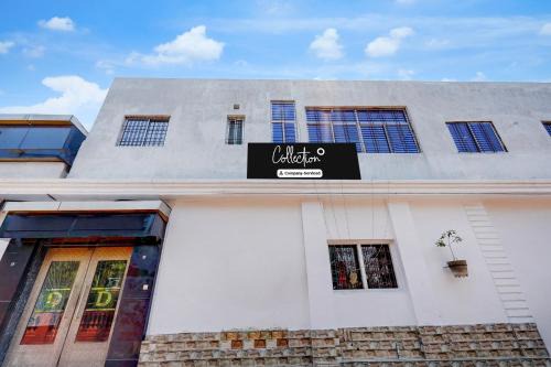 Dhanbad Hotel | Super Collection O Koyla Nagar Industrial Estate Formerly Utsav Resort