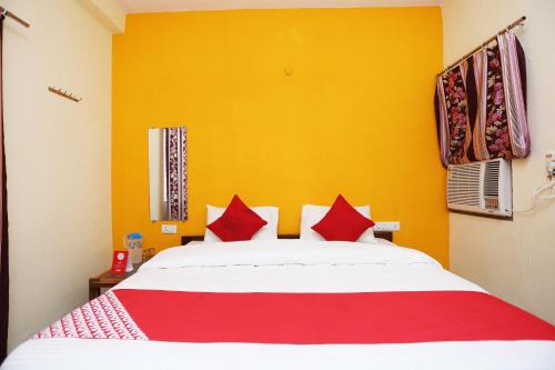 Lanka Hotel | Super Hotel O Shree Shree Guest House