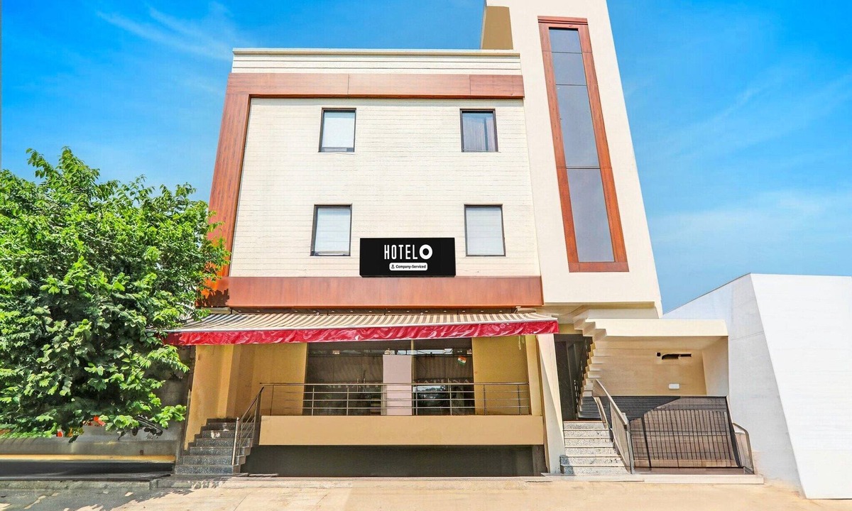 Gomti Nagar House | Super Kathauta Jheel Malhaur Gomti Nagar