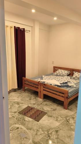 Uttarkashi Hotel | Swagat hotel