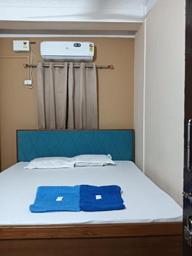 Sualkuchi Cabin | Swagat Lodge