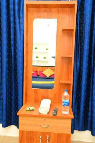 Kottappadi part House | Swastik home
