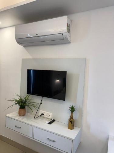 Bullawala Apartment | Sweet Home Stay