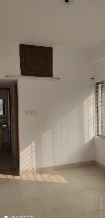 Basundhara Residential Area Apartment | Sweet Moments