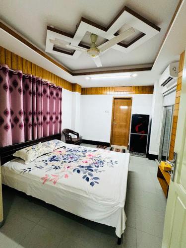 Savar Hotel | taman hotel