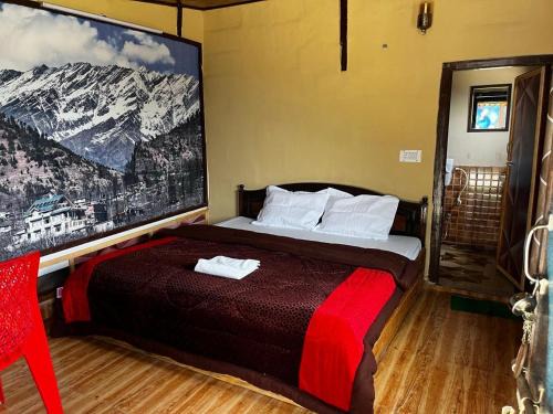 Shimla Other | Tara Anchal Nature Huts