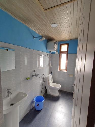 Namchi House | Taray Heem Homestay