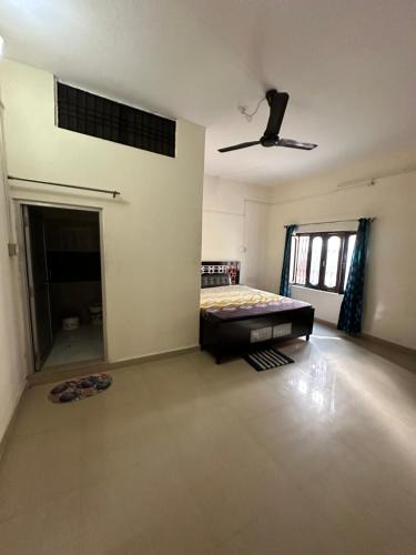 Hamirpur House | Thakur homestay