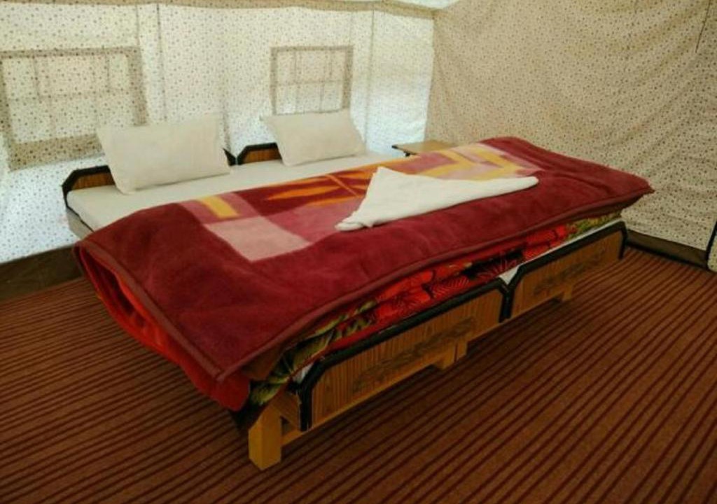 Spangmik Other | The Buddha Camp - Pangng