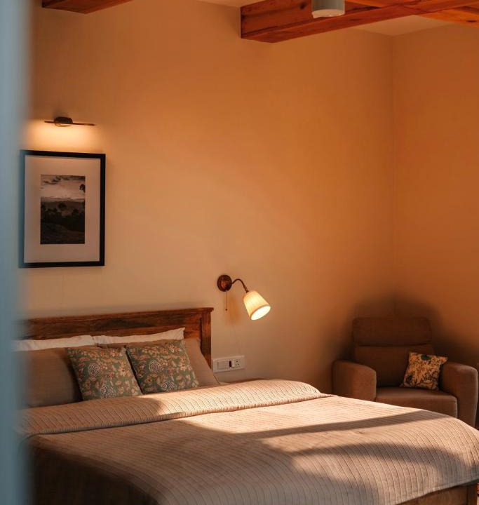Almora House | The Chitai Life
