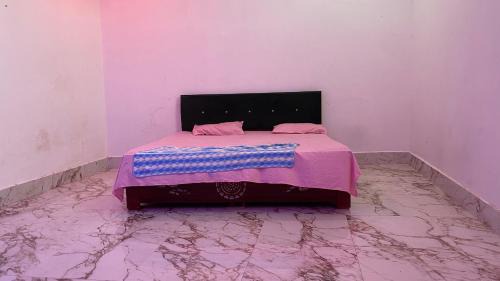 Etawah Hotel | The Dream Hotel And Rooms
