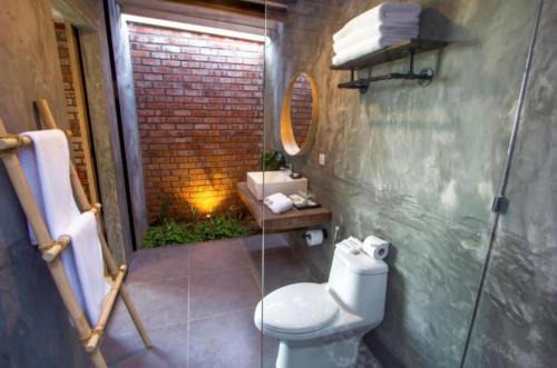 Varkala Hotel | The Haira Varkala