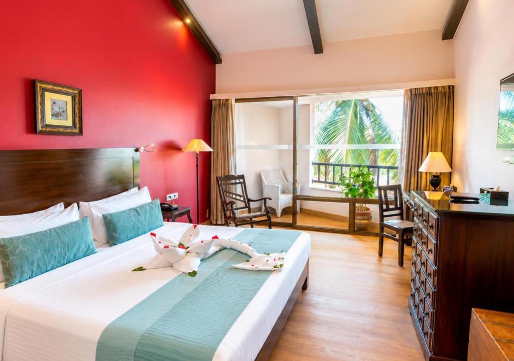 Subarnapur Hotel | The kalika Residency