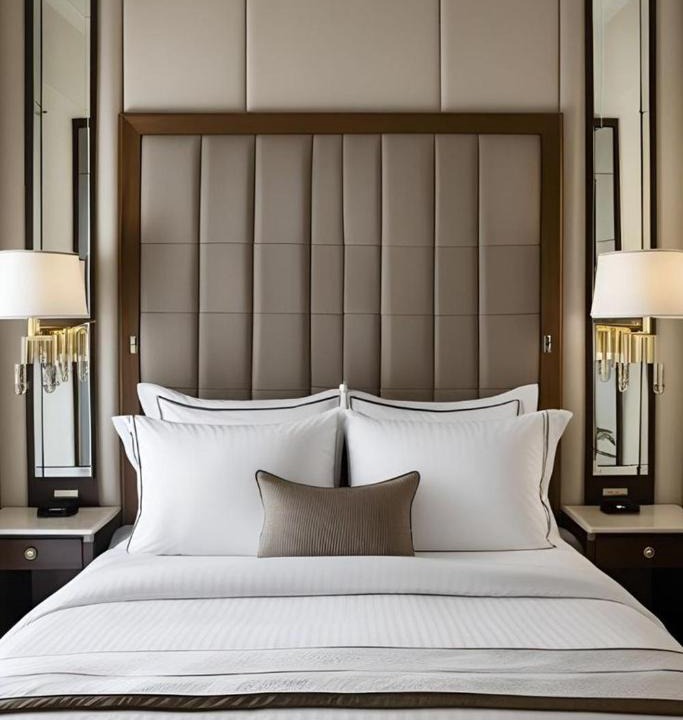 Aerocity Hotel | The-Luxury Enclave Plaza Near IGI Airport