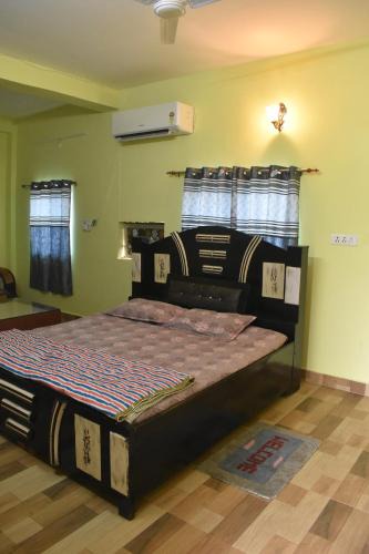 Maihar Apartment | The Prem Vatika Homestay Maihar