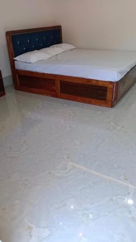 Neora House | The Sunshine Homestay Lataguri