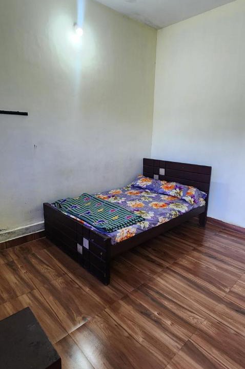 Rameshwaram Hotel | TKP Rooms