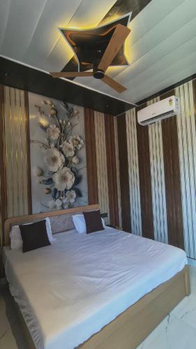 Bullawala Hotel | Tranquil Nature Resort