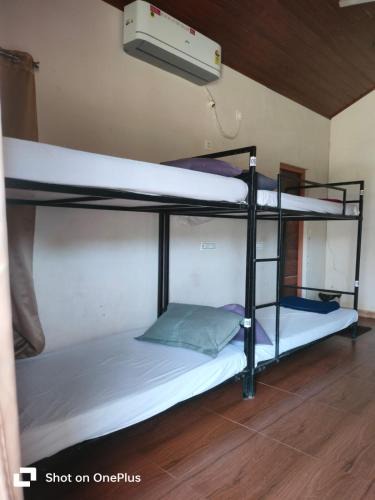 Gokarna Hostel | Trippr Gokarna - Beach Hostel