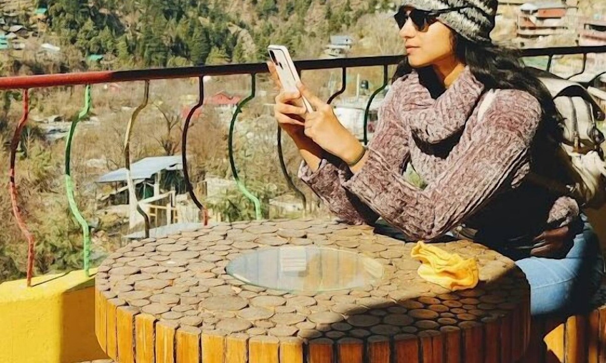 Jibhi House | Undiscovered Mountains Hotel