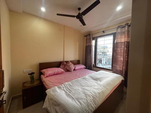 Almora House | Uttarayan The Homestay