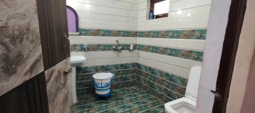 Nainital House | Uttarvahini home stay