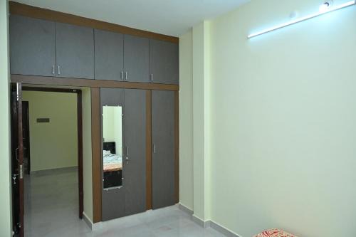 Palayankottai House | Veedu360 Homestay