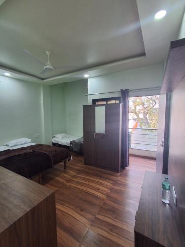 Ujjain House | Veeral villa luxurious home stay Ujjain