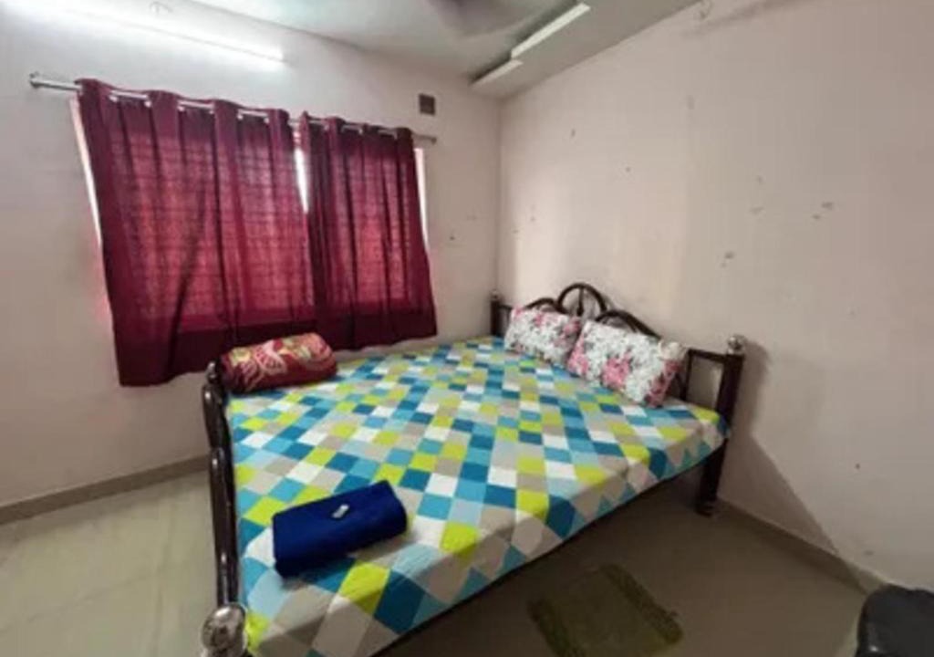 Mukundapur Hotel | Via Ashiyana Inn