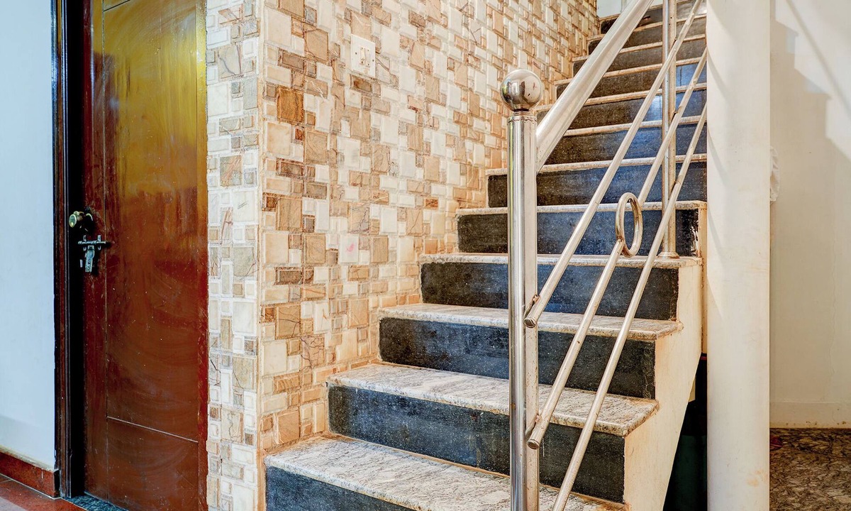 Bengaluru Hotel | Via Peaceful Stay - Yelahanka