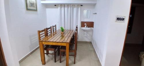 Kuzhuppilly Apartment | Vibgyor home stay
