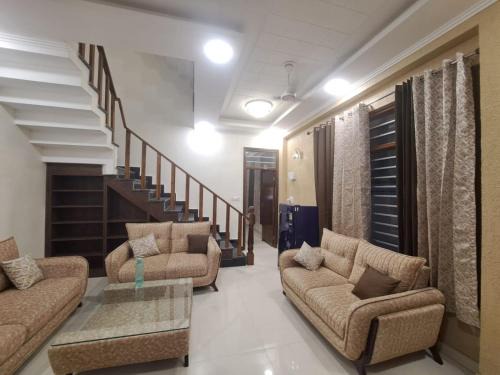 Bullawala Villa | Villa Castle INN , Rajpur Road,
