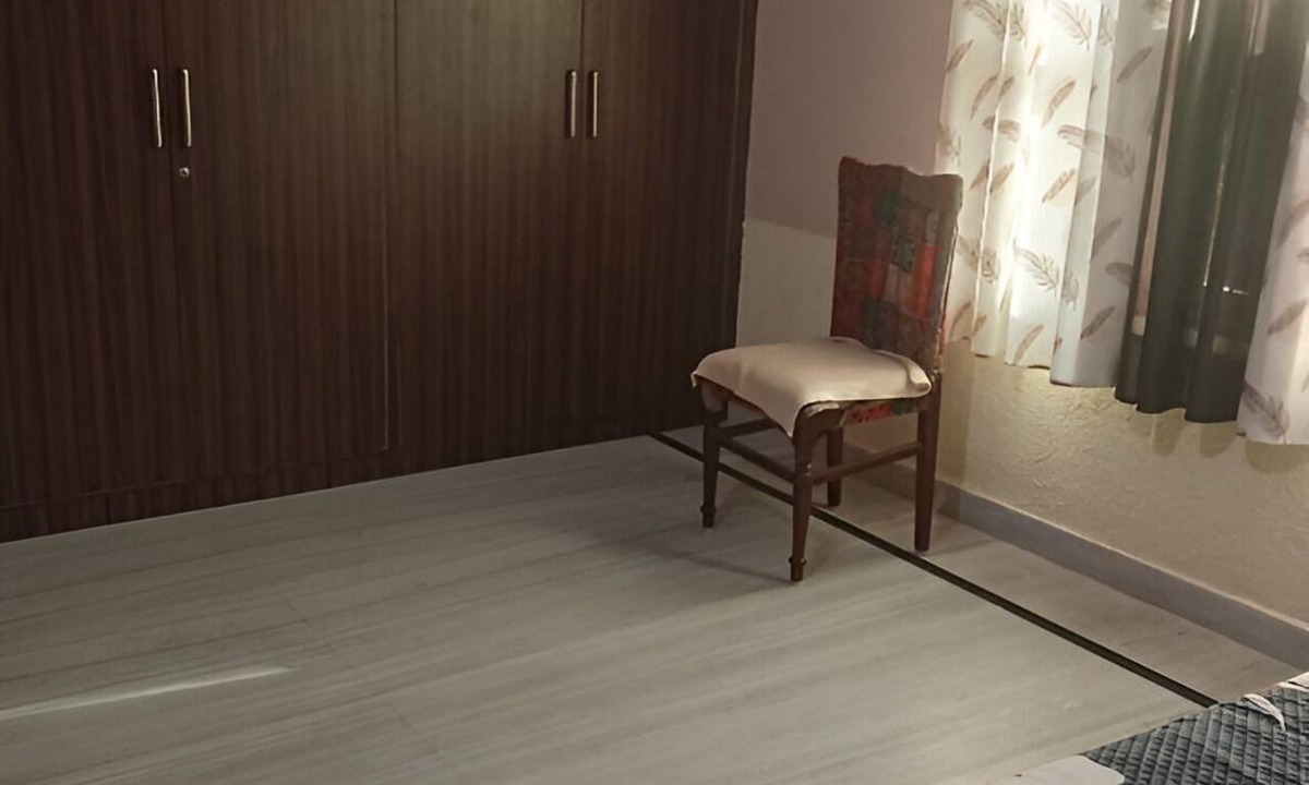 Surajgarh Hotel | VINITI VILLA