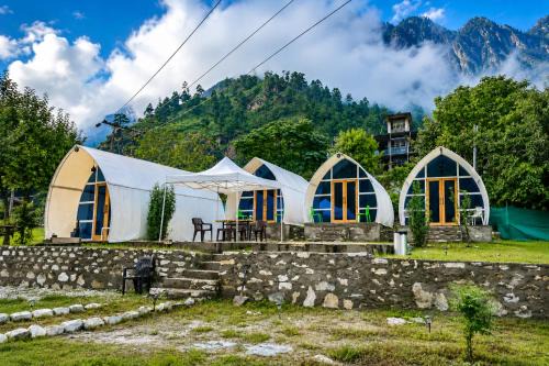 Kasol Other | Vintage Vista Camps