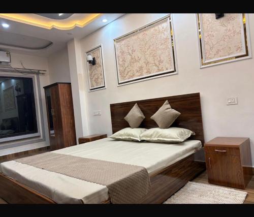 Siliguri Apartment | Viom Paradise