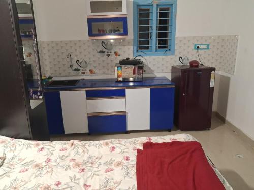 Hosur House | ViRa Farm
