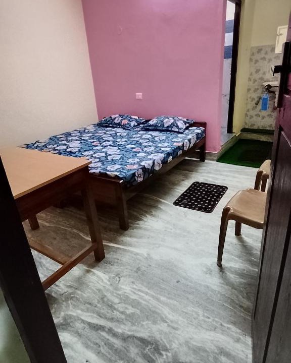 Anchal Cabin | Viswam Residency